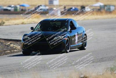 media/Mar-08-2025-Extreme Speed (Sat) [[4abb97269e]]/Orange/Turn 6 (Session 3)/